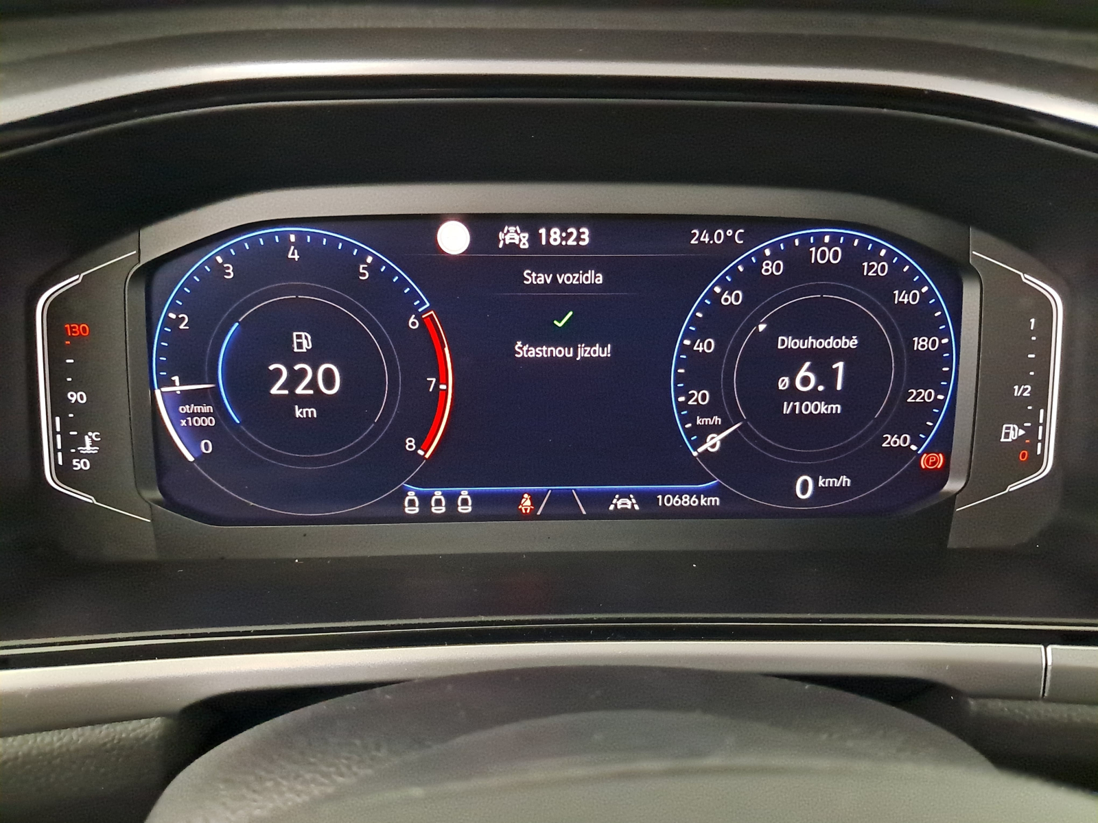 Volkswagen T-Roc - 2025
