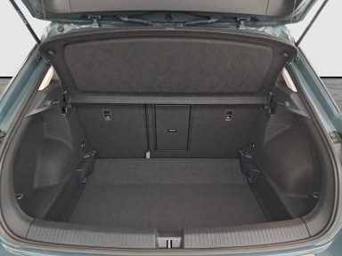 Volkswagen T-Roc - 2025