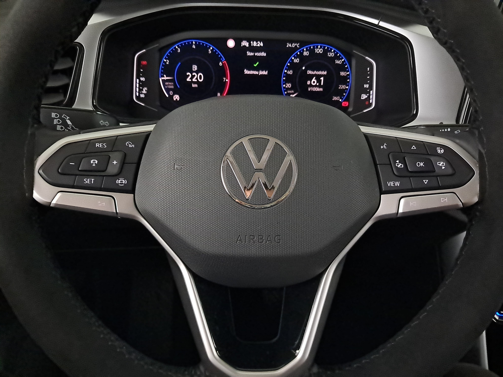 Volkswagen T-Roc - 2025