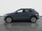 Volkswagen T-Roc, 2025