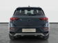 Volkswagen T-Roc, 2025