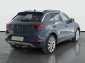 Volkswagen T-Roc, 2025