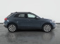 Volkswagen T-Roc, 2025