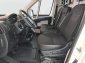 Peugeot Boxer, 2018
