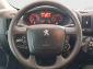 Peugeot Boxer, 2018