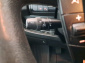 Peugeot Boxer, 2018