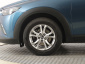 Mazda CX-3, 2017