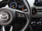 Mazda CX-3, 2017