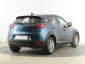 Mazda CX-3, 2017