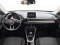 Mazda CX-3, 2017