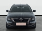 Škoda Octavia, 2019