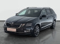 Škoda Octavia, 2019