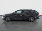 Škoda Octavia, 2019