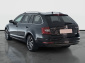 Škoda Octavia, 2019