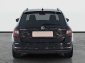 Škoda Octavia, 2019