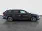 Škoda Octavia, 2019