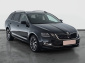 Škoda Octavia, 2019