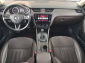 Škoda Octavia, 2019