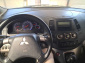 Mitsubishi Grandis, 2005