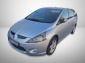 Mitsubishi Grandis, 2005