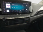 Opel Astra, 2024