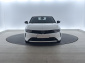 Opel Astra, 2024