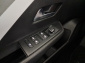 Opel Astra, 2024