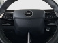 Opel Astra, 2024