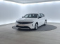 Opel Astra, 2024