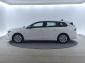 Opel Astra, 2024