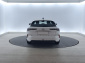 Opel Astra, 2024