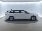 Opel Astra, 2024