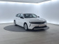 Opel Astra, 2024