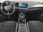 Opel Astra, 2024