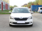 Škoda Fabia, 2022