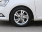 Škoda Fabia, 2022
