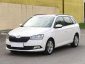Škoda Fabia, 2022