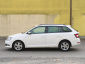 Škoda Fabia, 2022
