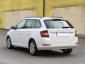 Škoda Fabia, 2022