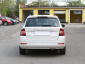 Škoda Fabia, 2022