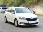 Škoda Fabia, 2022