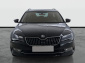 Škoda Superb, 2017
