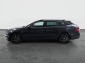 Škoda Superb, 2017
