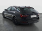 Škoda Superb, 2017