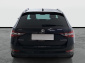 Škoda Superb, 2017