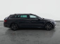 Škoda Superb, 2017