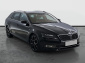 Škoda Superb, 2017