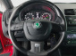 Škoda Fabia, 2011