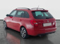 Škoda Fabia, 2011