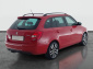 Škoda Fabia, 2011